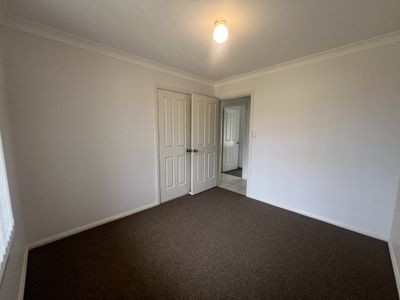 1 / 36 Dalton Street, Dubbo