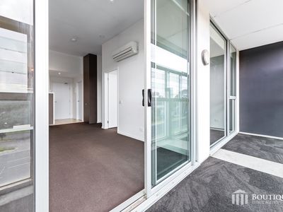 311 / 337 Stud Road, Wantirna South