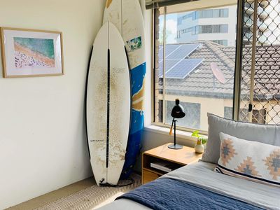 12 / 26 Genoa Street, Surfers Paradise