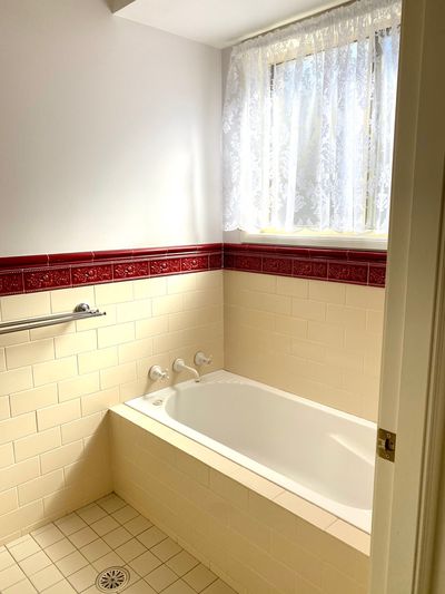 20  Ford Street, Tamworth