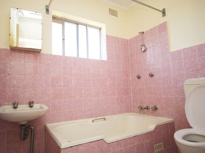 4 / 44 Stoddart Street, Roselands