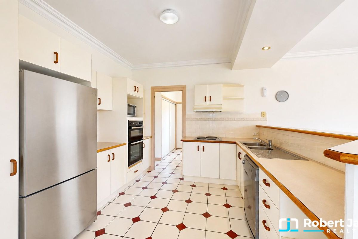 118 Outlook Drive, Tewantin