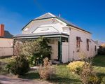 8 Rice Street, Ballarat East