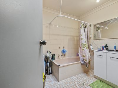 7 / 26 Princes Highway, Narooma