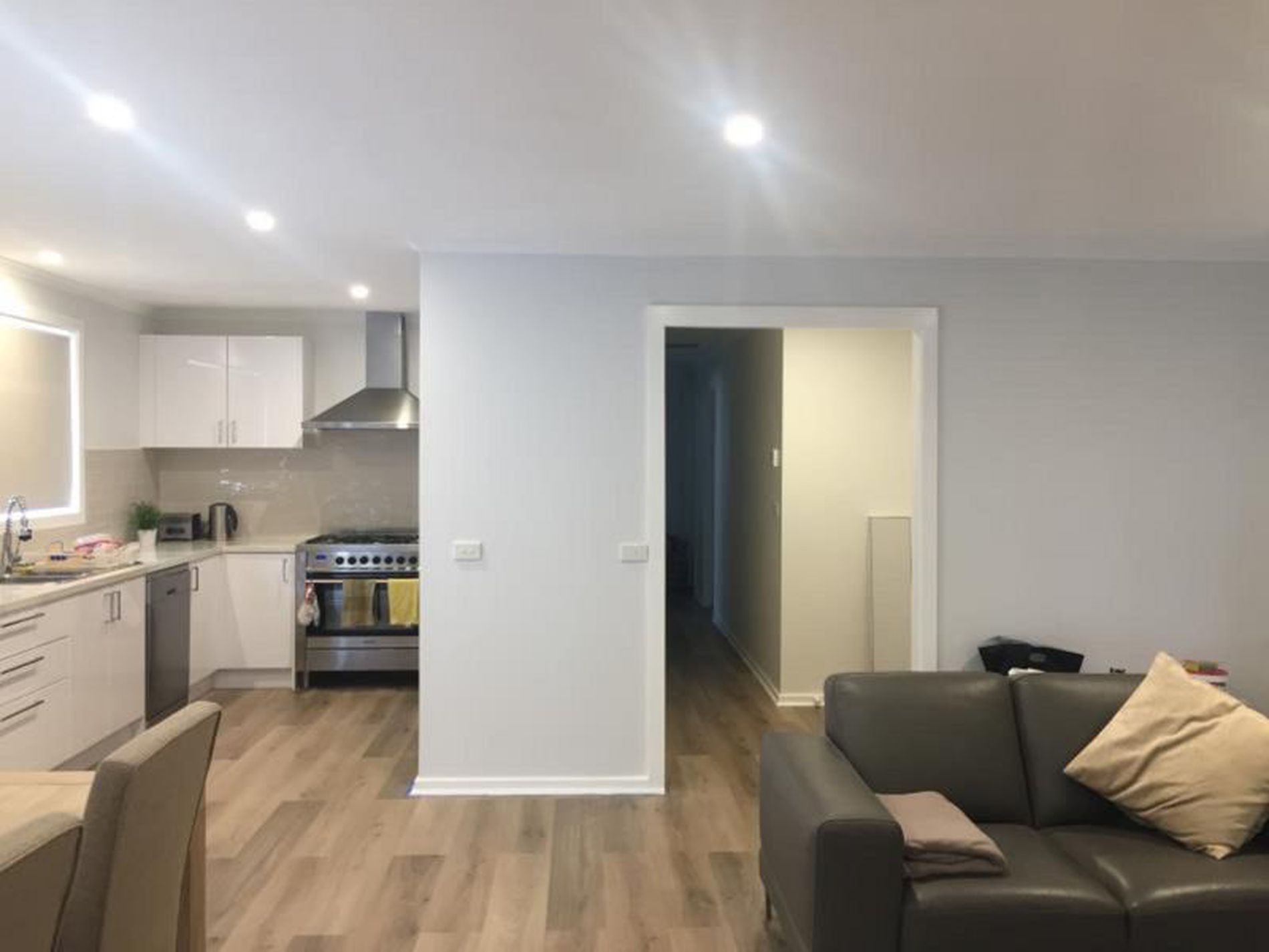 17 Dorchap Court, Hoppers Crossing