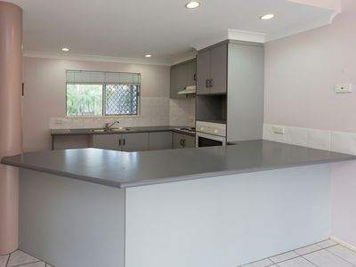 18 / 24 (Sailz) Pandanus Drive, Cannonvale