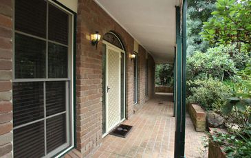 143 Quamby Road, Guys Hill