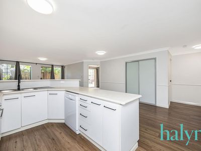 3 / 64 Moondine Drive, Wembley