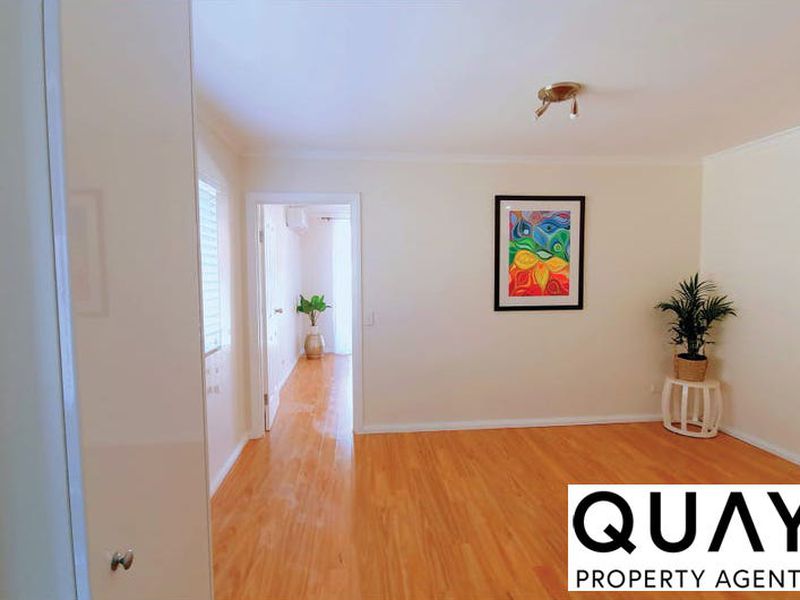 6 / 21 May Street, Eastwood