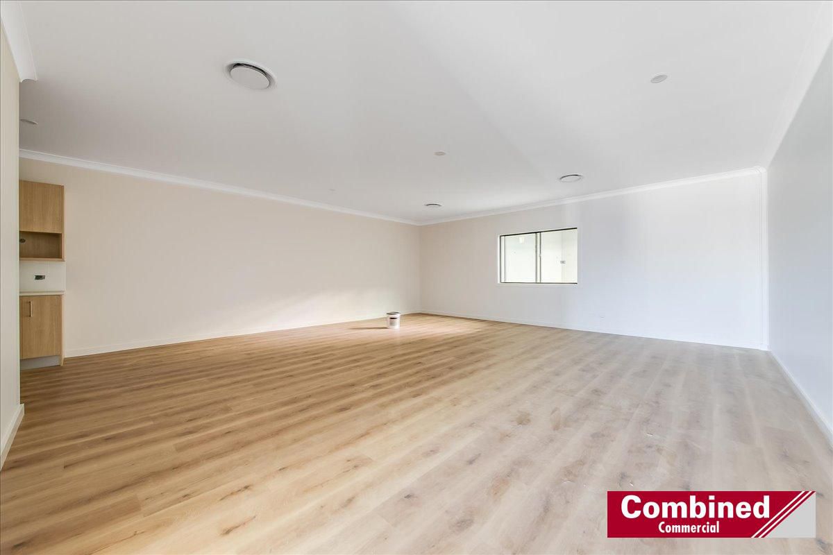 30 Southwell Road, Oran Park