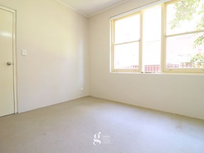 12 / 178 Chuter Avenue, Sans Souci