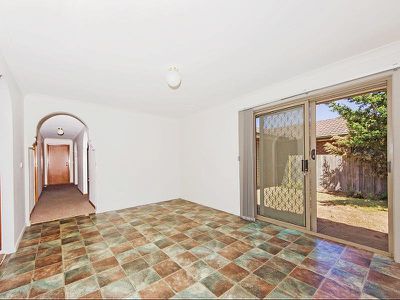 25 Gentzen Drive, Wyndham Vale