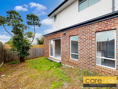 13A Garfield Court, Hampton Park