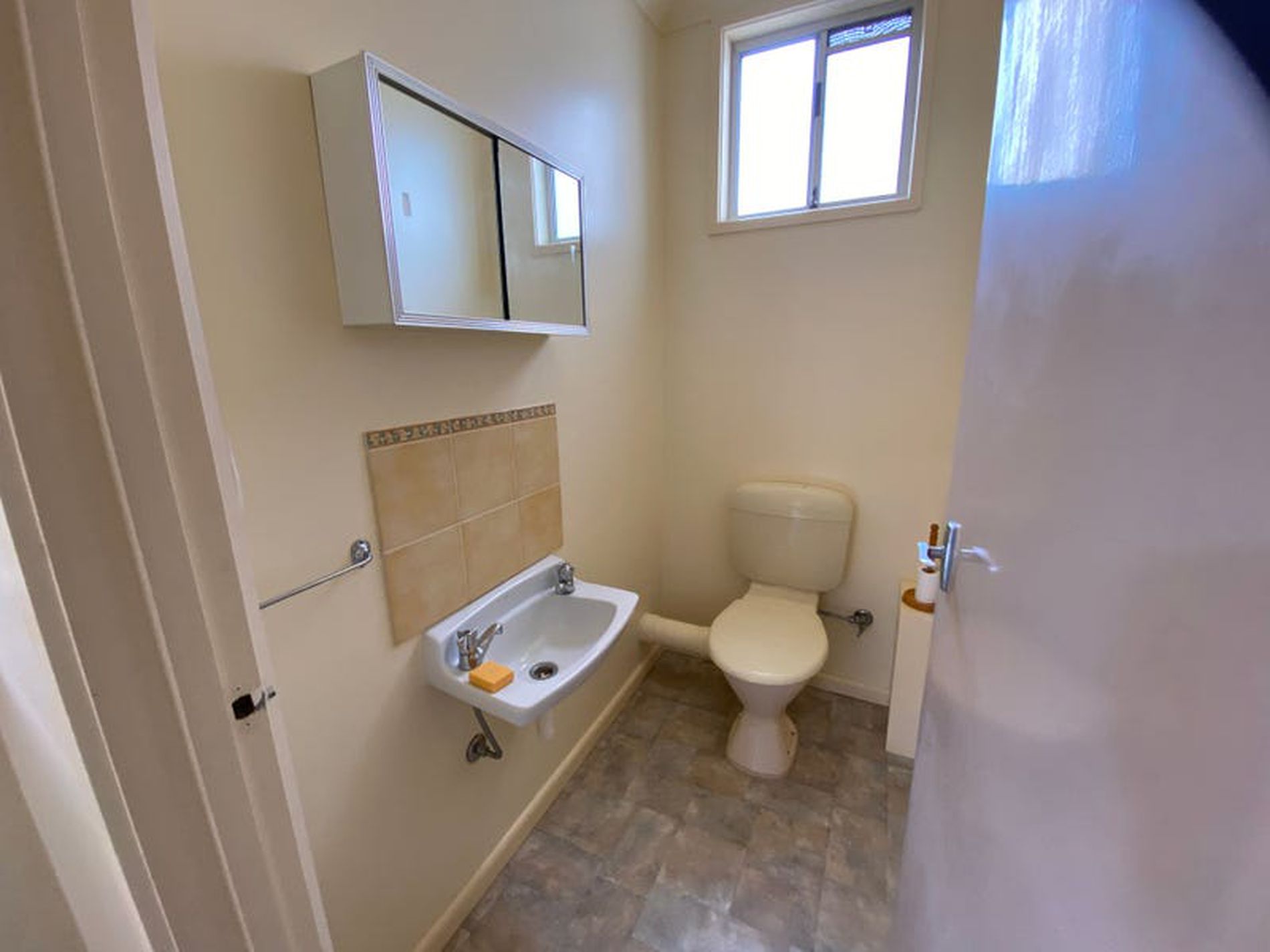 11 Kirriemuir Street, Hamlyn Heights