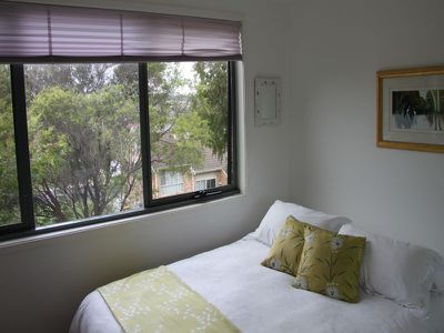 3 Affleck Close, Forster