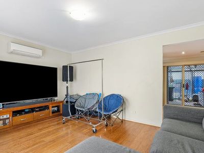 16 Flemming Avenue, Burnside
