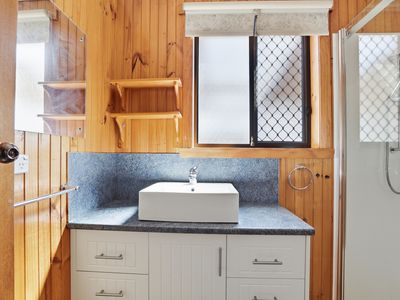 47 Logan Road, Evandale