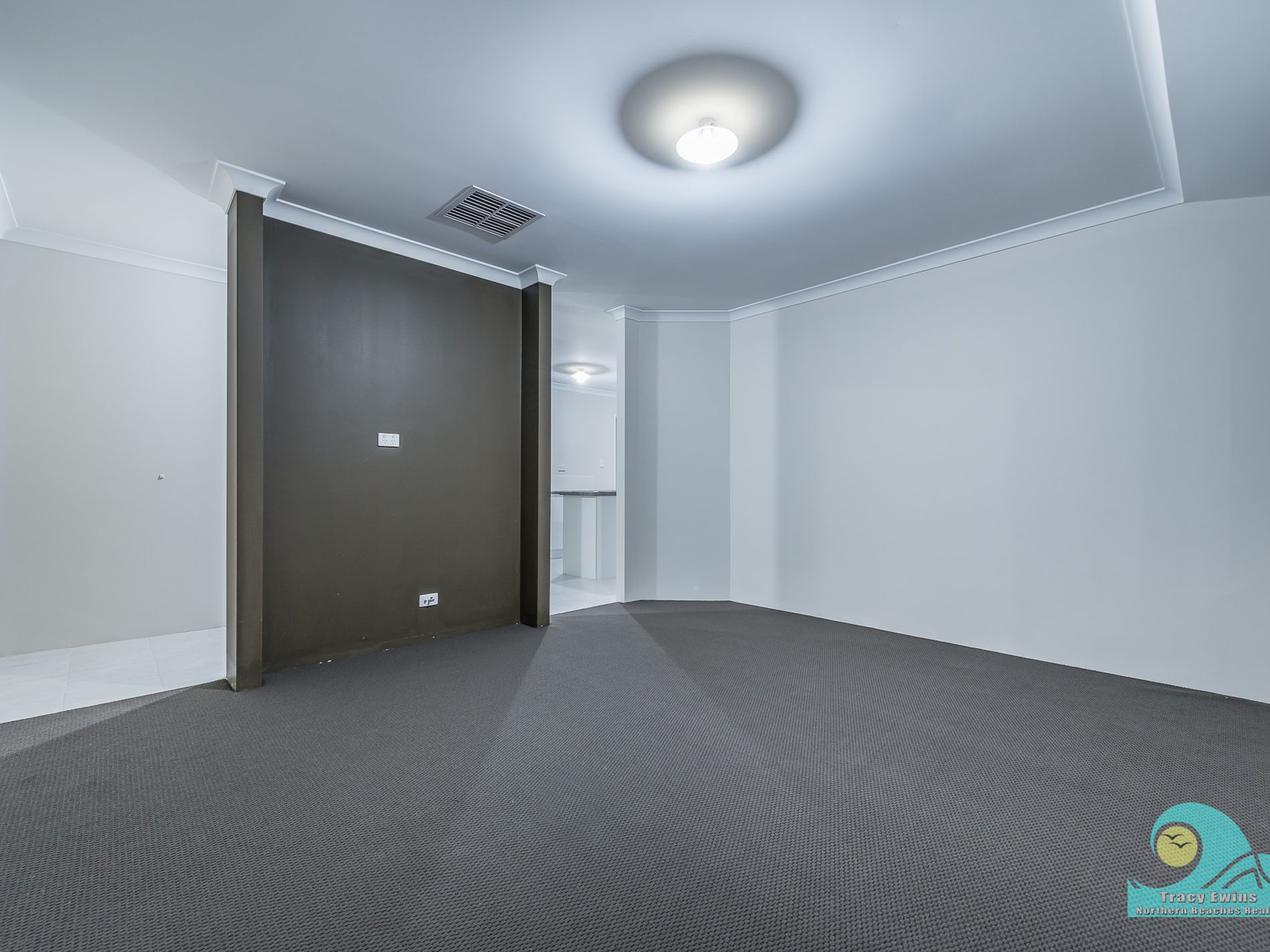 4 Gloucester Street, Yanchep