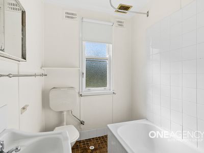 5 Miller Avenue, Nowra