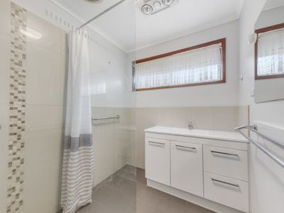 3 Donovan Drive, Wangaratta