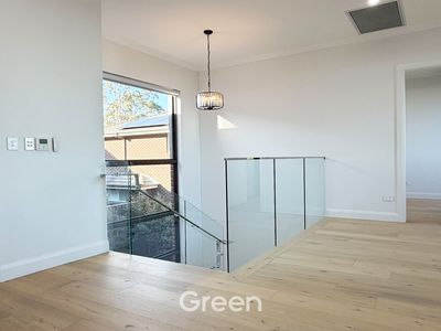69 Rutledge St, Eastwood
