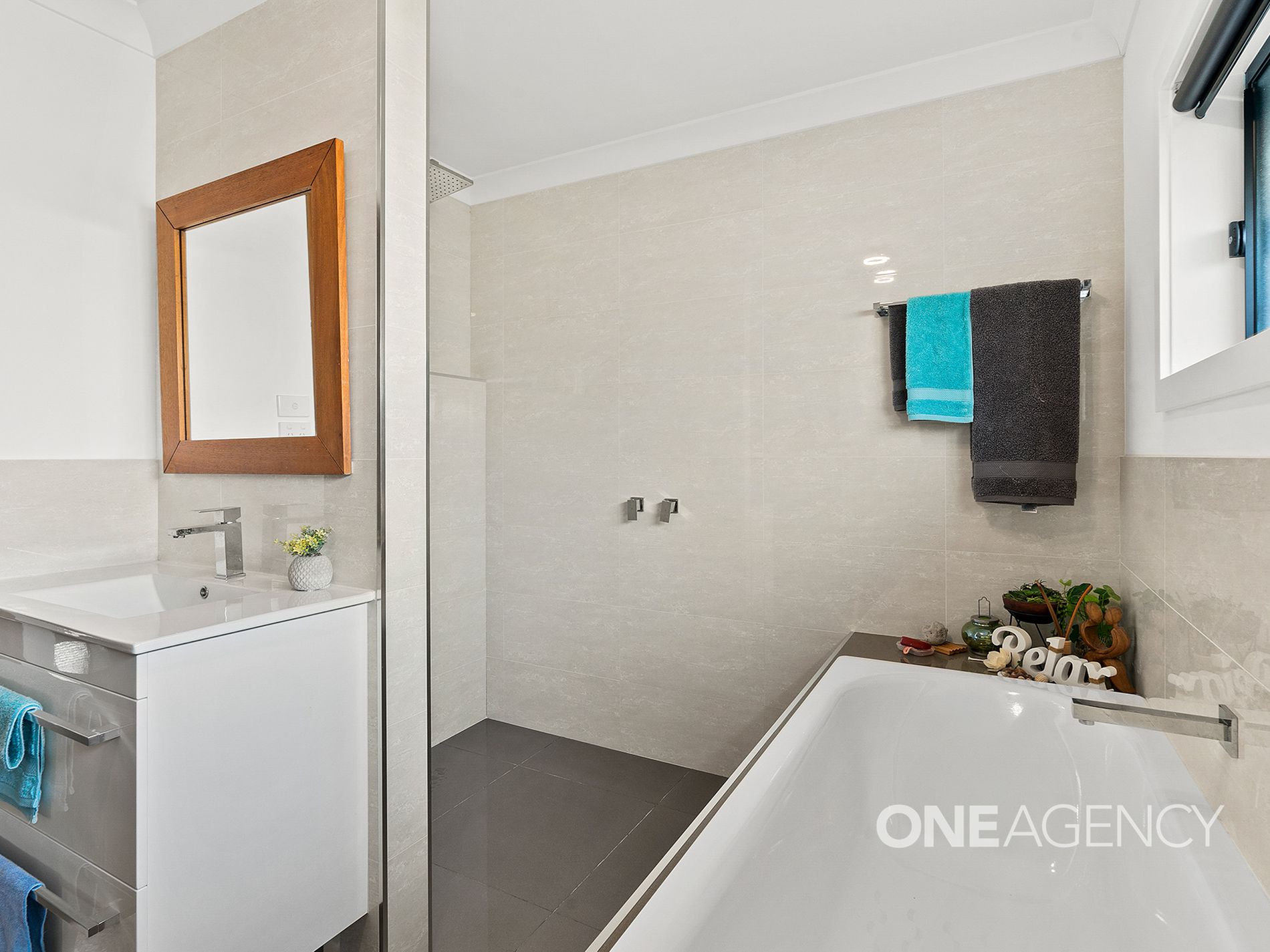 32 Riveroak Road, Worrigee