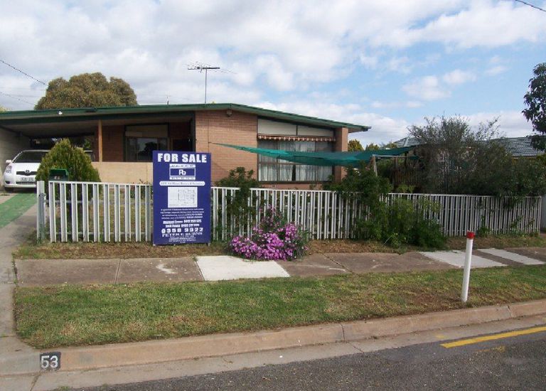 53 Mira Street, Gepps Cross