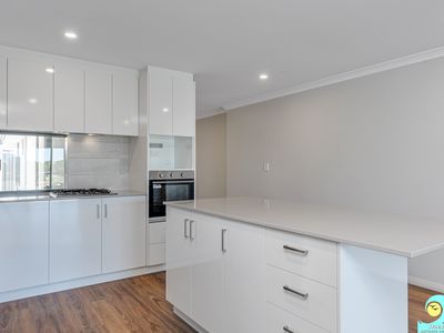 6 / 6 Merion Court, Yanchep