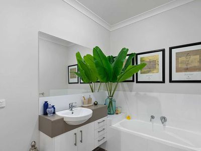 9 / 185 Torquay Road, Scarness