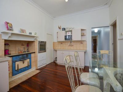 11 Androvich Way, West Lamington