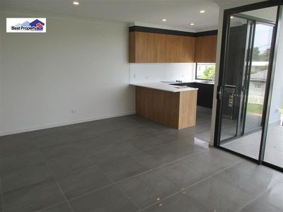 1 / 12 Victory Street, Zillmere