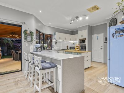 1 Whistler Court, Ellenbrook