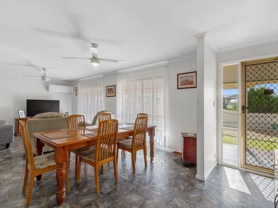 9 Clipper Court, Point Turton