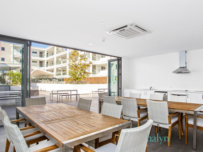 19 / 271 Selby Street, Churchlands