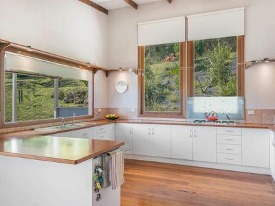 32 / 265 Martin Road, Larnook