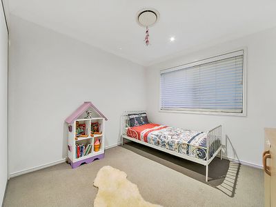 18 Robin Close, Wakerley