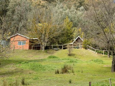 1950 Beechworth Road, Indigo Valley