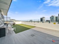 702 / 348 Water Street , Fortitude Valley