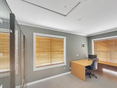 109R Old Dubbo Road, Dubbo