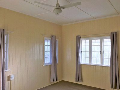 3 Glendon Street, Kingaroy