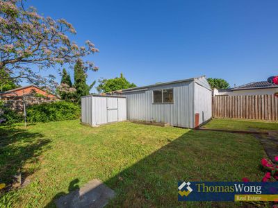 224 Wells Road, Chelsea Heights