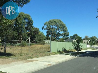 6 Davies Street, Mansfield