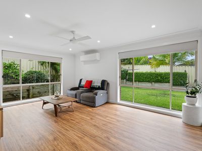 27 Shiraz Drive, Bonnells Bay