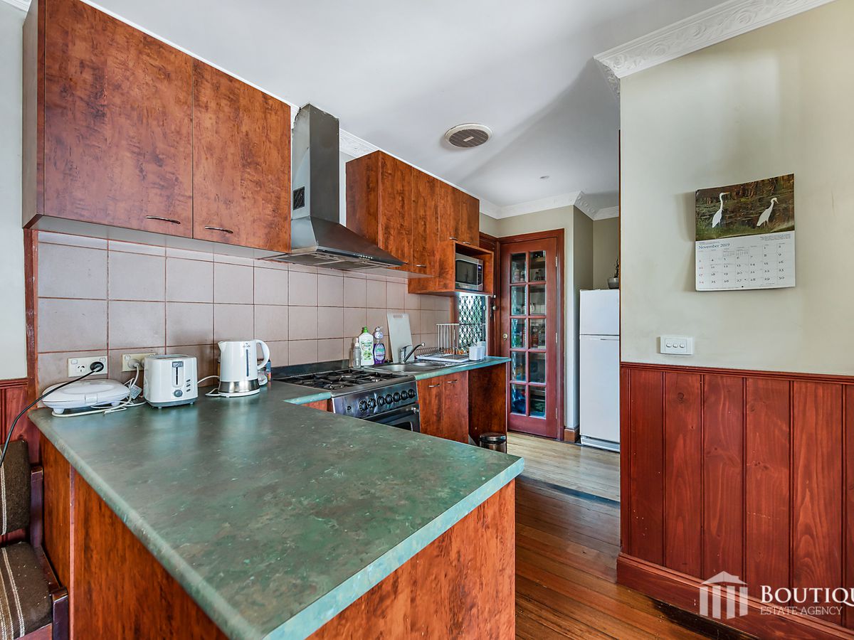 48 Carlton Road, Dandenong North