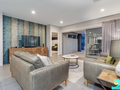 26 Stableford Loop, Yanchep