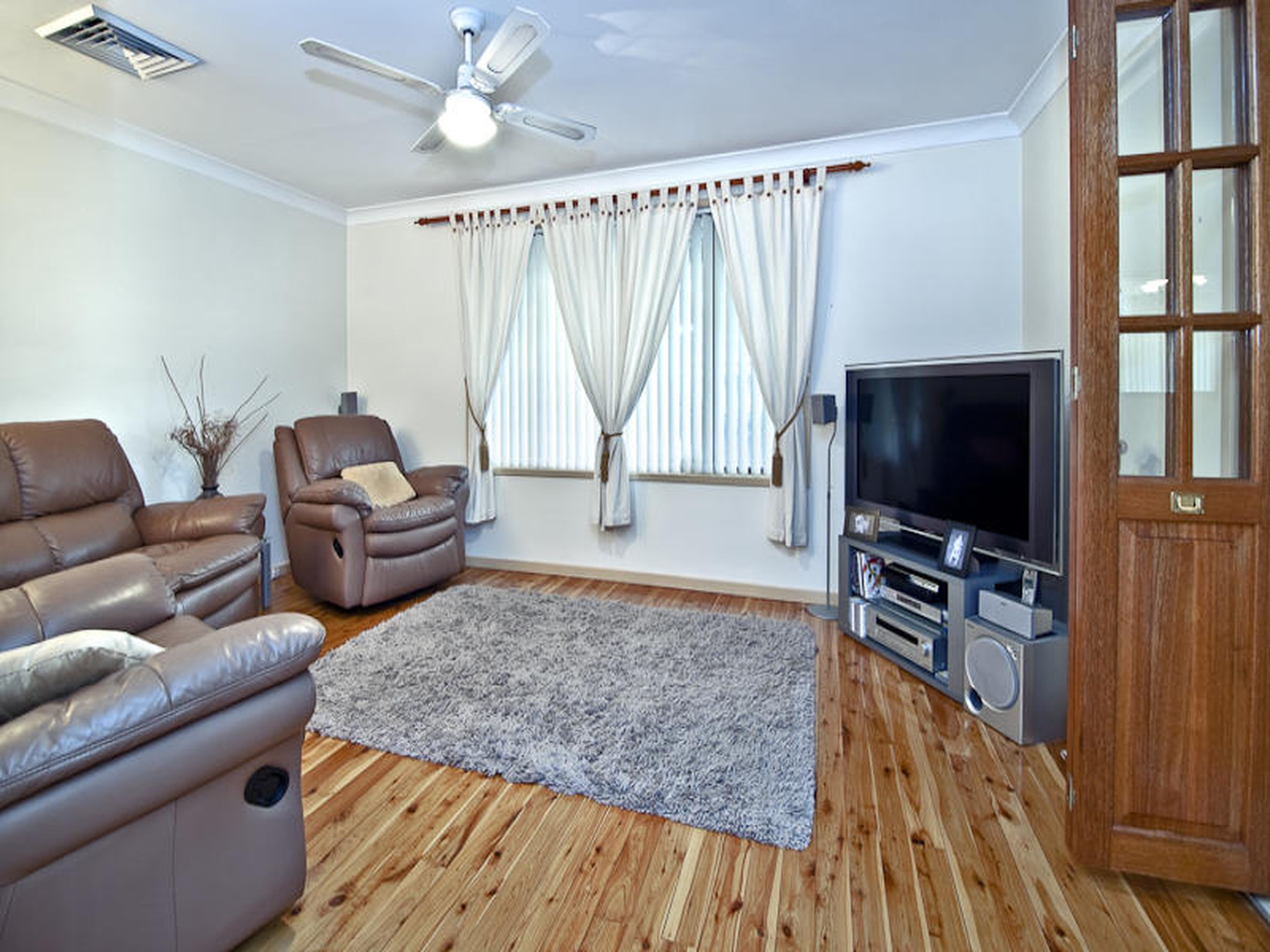 34 Tukara Road,, SOUTH PENRITH