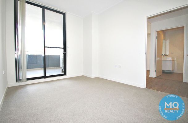 604 / 2 Good Street, Westmead