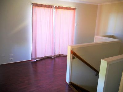 3 Nolan Drive, Kingaroy
