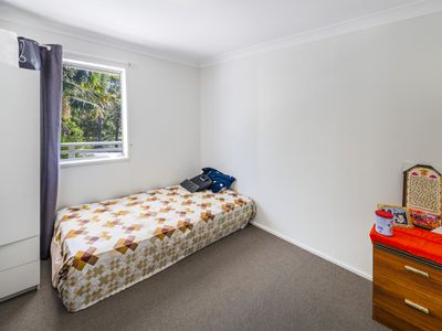 27 Coral Street, Corindi Beach