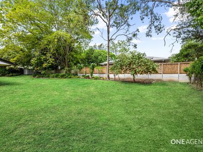 40 Freeman Road, Durack